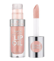 Aceite labial Hydra Kiss