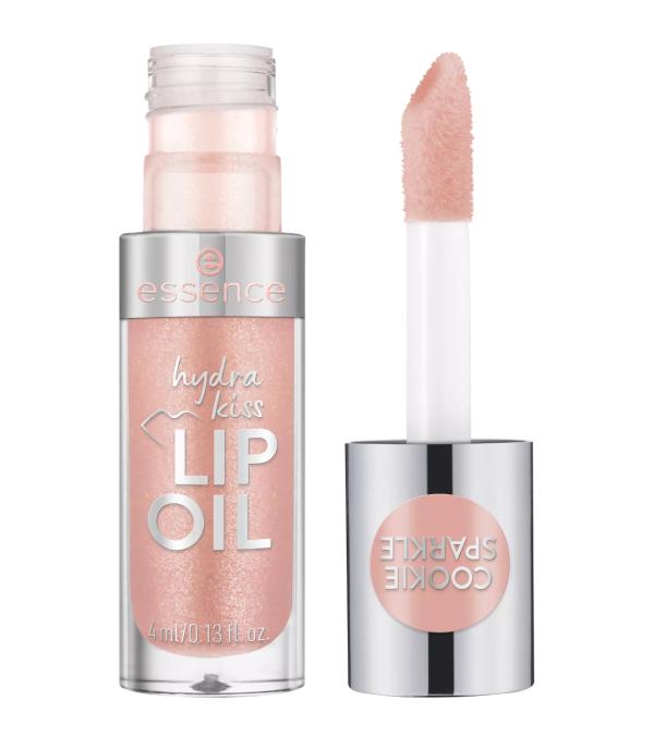 Aceite labial Hydra Kiss