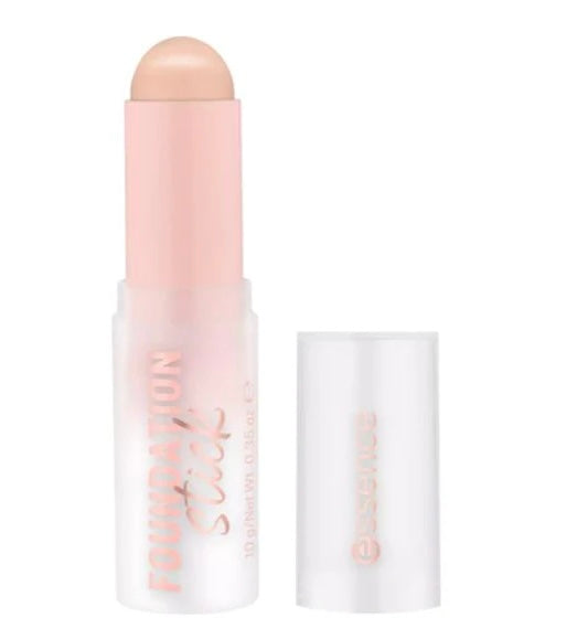 Essence Base De Maquillaje En Barra Tono