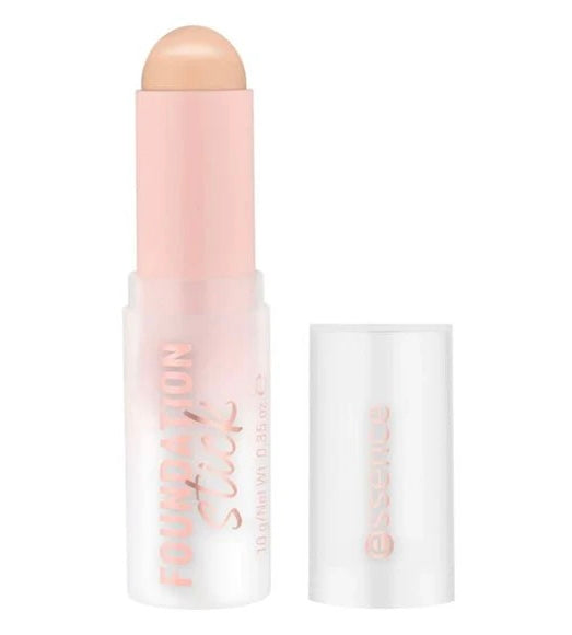Essence Base De Maquillaje En Barra Tono