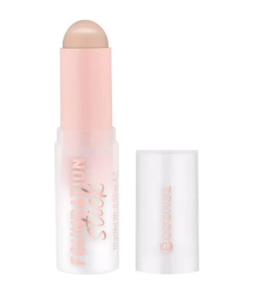 Essence Base De Maquillaje En Barra Tono