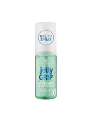 Spray Jelly Grip Refrescante De Aloe Vera Essence 50ml