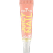 Aceite Para Uñas Juicy Nail Essence