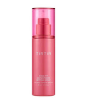 Fijador De Maquillaje Contra Agua Tirtir 80ml