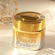 Mascarilla Capilar Tsubaki Premium Repair