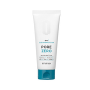 Espuma Limpiadora Facial BHA+ Be The Skin 150g