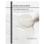 Mascarilla Facial Madeca Derma Mask Centellian24
