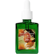 Gentle Vitamin C Serum Dr. Althea 30ml