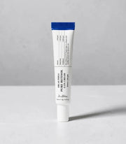 Crema Facial De Retinol 0.15 Dr. Althea 20g