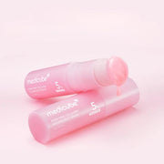 Balsamo Antienvejecimiento De Colageno Rosa Con PDRN 10g