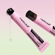 Serum Capilar Refrescante Y Nutritivo Con Romero Medicube 20ml