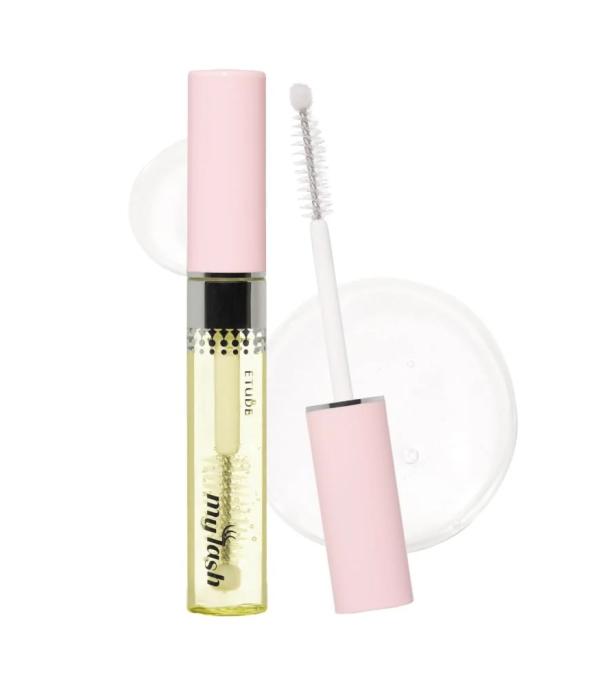 Serum Crecimiento Pestañas ETUDE 9g