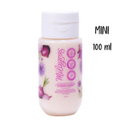Mini Acondicionador De Cebolla Milagros 100ml