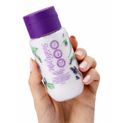 Mini Acondicionador Ultra Nutritivo Premium Milagros 100ml
