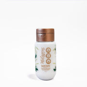 Mini Acondicionador Milagro Herbal 100ml