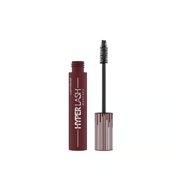 Máscara Hyper Lash