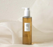 Aceite Limpiador Ginseng Beauty Of Joseon