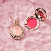 Balsamo Labial  Alice In Wonderland
