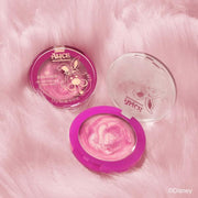 Lip Y Cheek Balm Alice In Wonderland