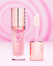 Lip Gloss Plumping Alice In Wonderland