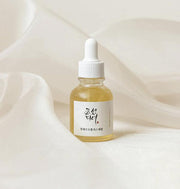 Serum Luminoso Extracto De Propoleo Beauty Of Joseon