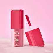 Mousse Blush Alice In Wonderland