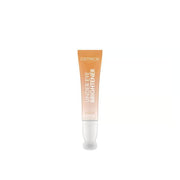 Iluminador Under Eye Brightener Liquid