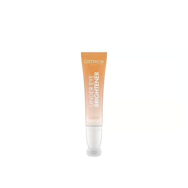Iluminador Under Eye Brightener Liquid