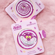 Paleta De Sombras Para Ojos Alice In Wonderland