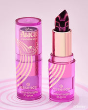 Lip Glow Alice In Wonderland