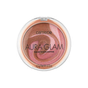 Iluminador Aura Glam Balm