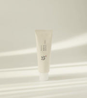 Bloqueador Solar Rice+Probiotics SPF50+