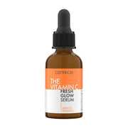 Sérum Vitamin C Fresh Glow