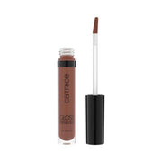 Brillo De Labios Gloss Obsessed Lip Glaze