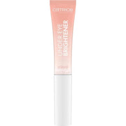 Iluminador Under Eye Brightener Liquid