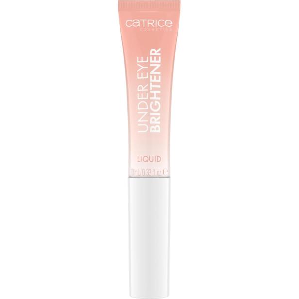 Iluminador Under Eye Brightener Liquid