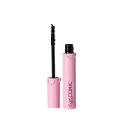 Mascara De Pestañas Mega Volume