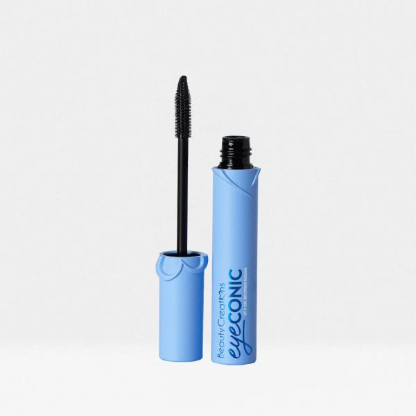 Mascara De Pestañas Lift & Curl