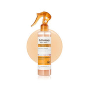 Spray Exfoliante De Acido Kojico y Curcuma Dr.Melaxin 200ml