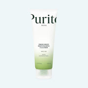 Limpiador Facial Espumoso Profundo Purito Seoul 150ml