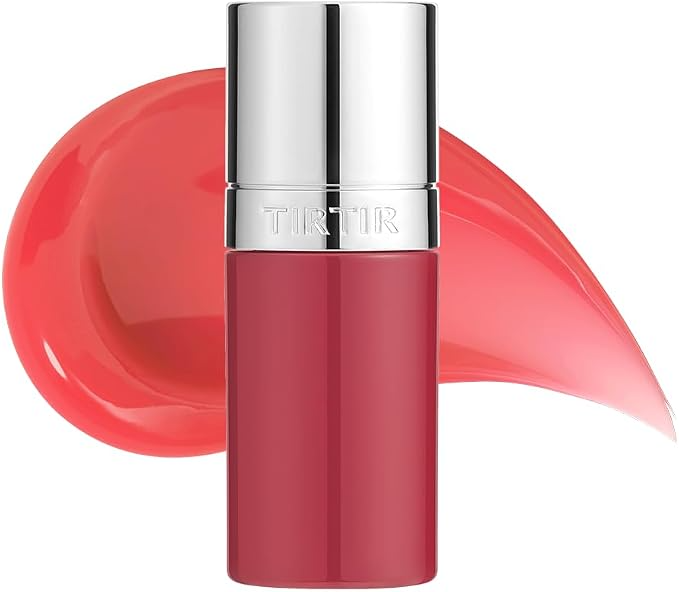 Tirtir Glow Pop