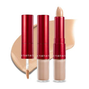Corrector Y Difuminador De Ojeras Tirtir Tono