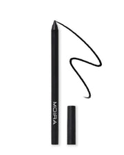 Delineador En Gel Bold WP