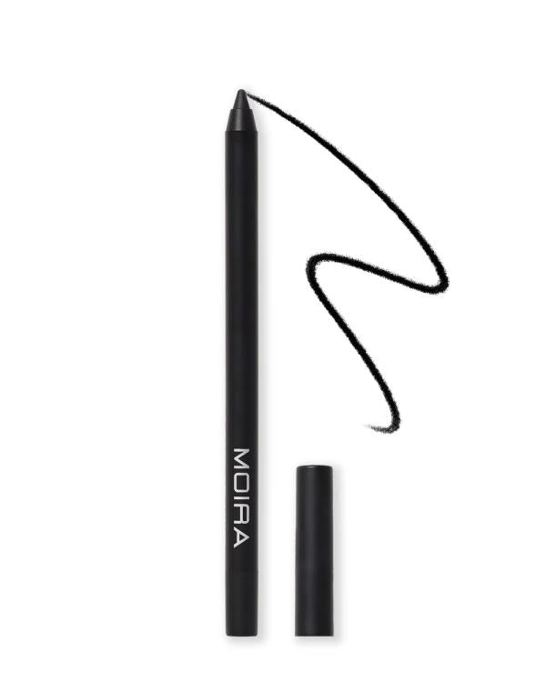 Delineador En Gel Bold WP