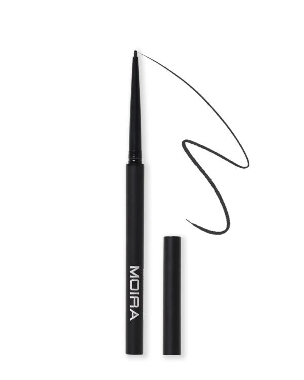 Delineador En Gel Micro WP