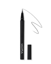Delineador Liquido Nano Ink WP