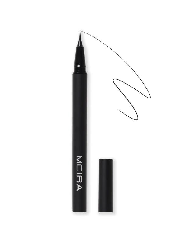 Delineador Liquido Nano Ink WP