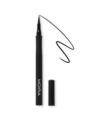 Delineador Liquido Ink Pron Tip WP
