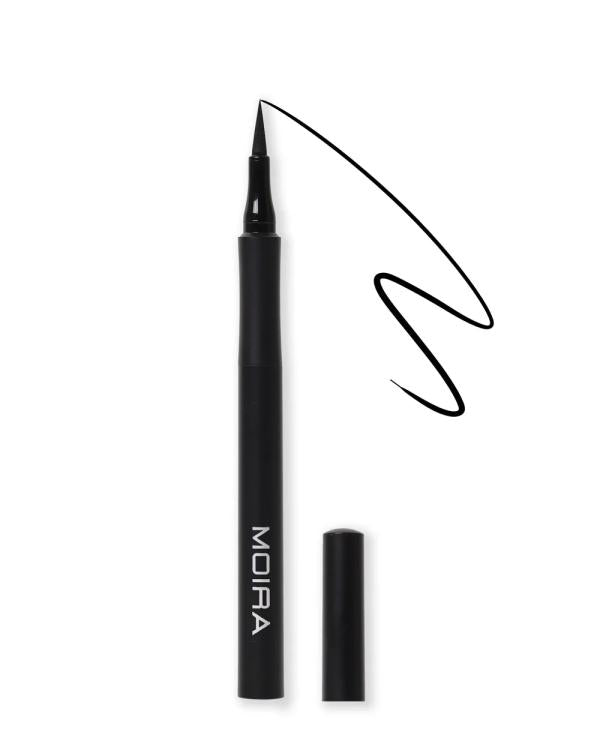 Delineador Liquido Ink Pron Tip WP
