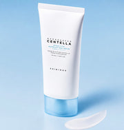 Serum Con Protector Solar HYALU-CICA Centella 100ml